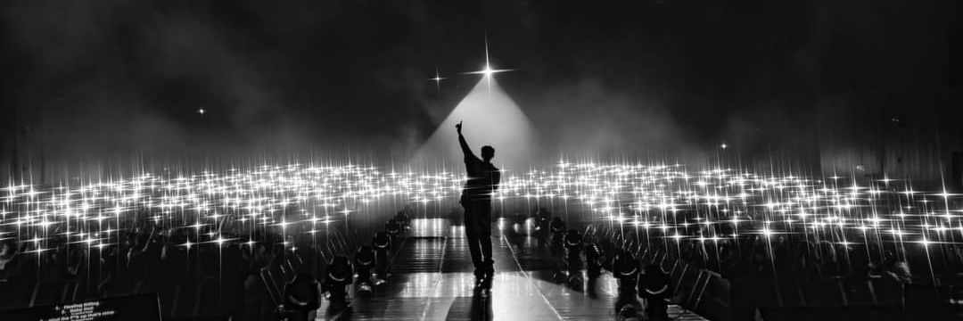 lightyounup's profile banner image