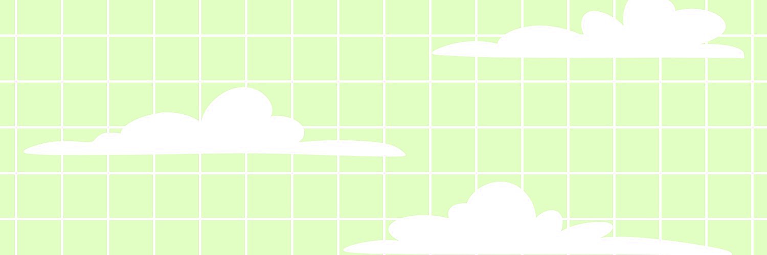 Nan | comms op banner