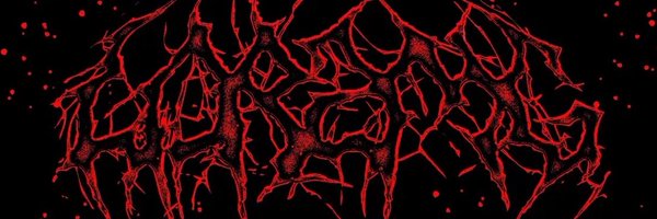 lor2mgg Profile Banner