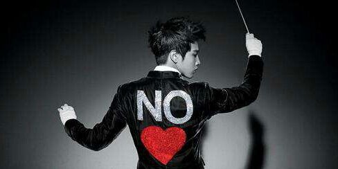 2PMnolove's profile banner image