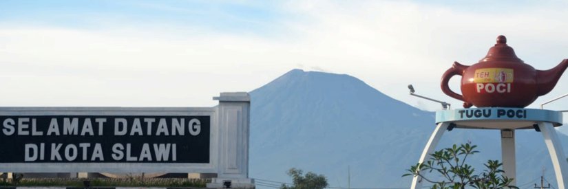 PemkabTegal's profile banner image