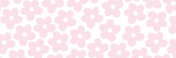 hashriias's profile banner image