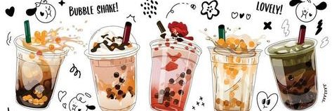 NotMilkTea_'s profile banner image