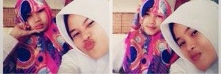 DNurhati's profile banner image