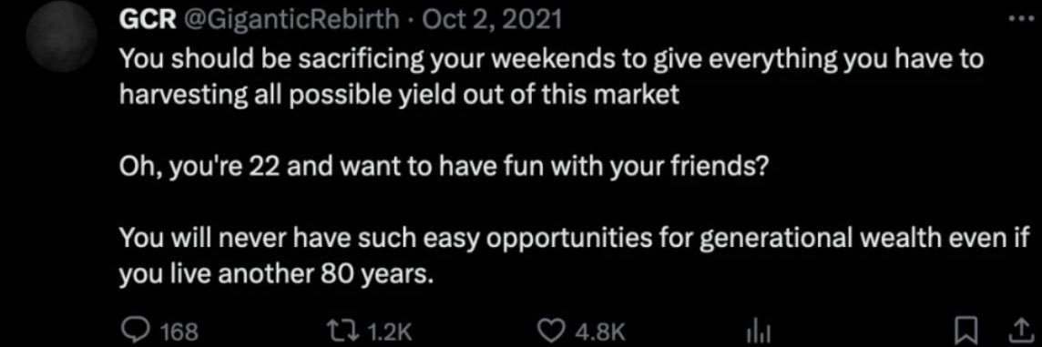 EthLeb ( Lawyer Arc ) banner