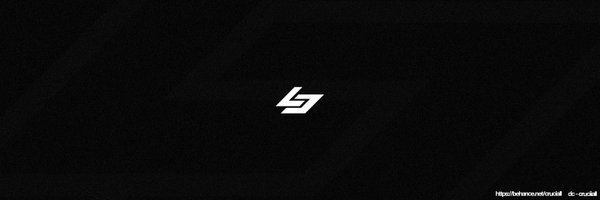 crucialdzn Profile Banner