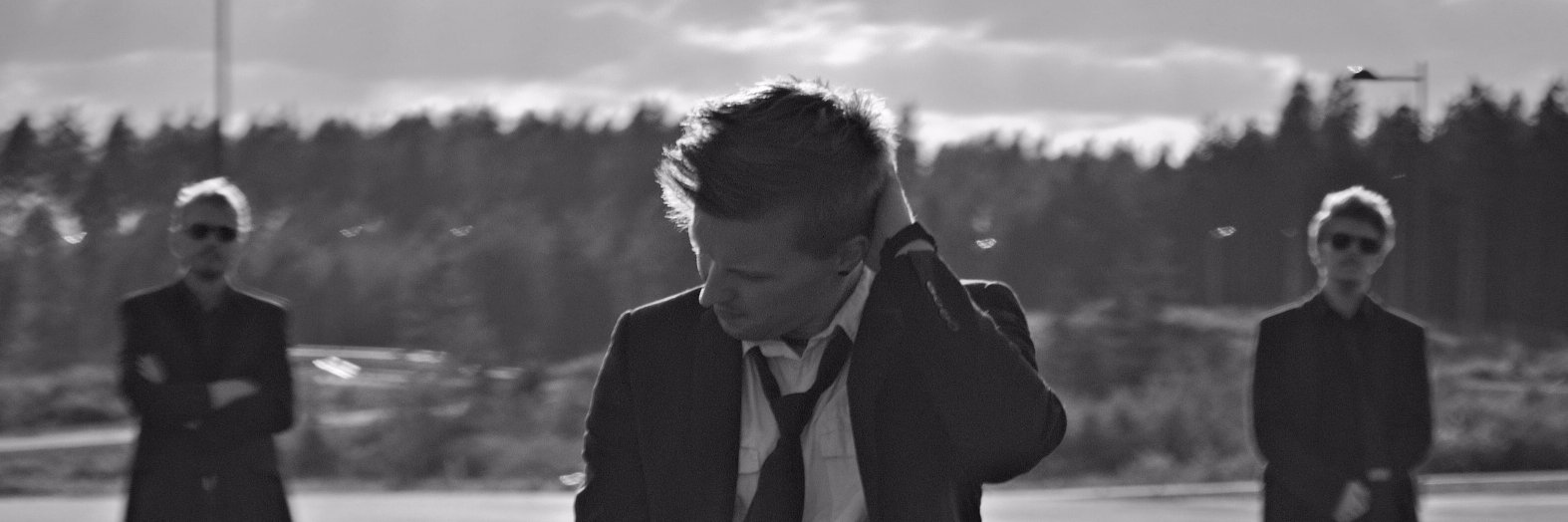 dorkajoona's profile banner image