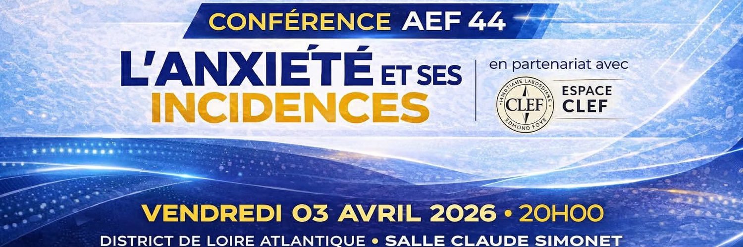 AMICALE DES ÉDUCATEURS DE FOOTBALL 44 banner