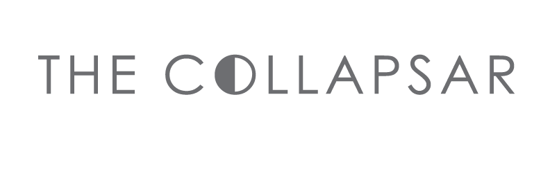 TheCollapsar's profile banner image