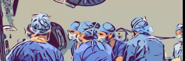 UrologieParis Profile Banner