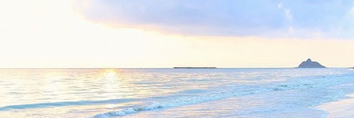 Yu75869635's profile banner image