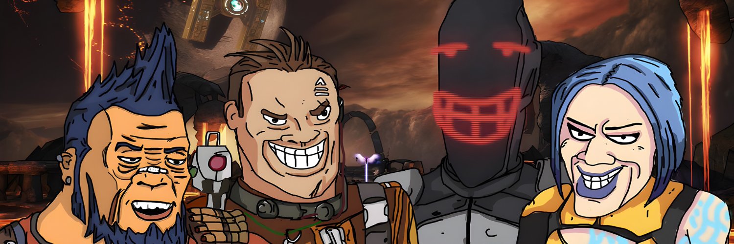 jhonba567's profile banner image