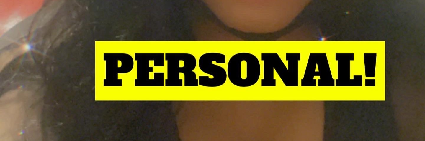 lustful228's profile banner image