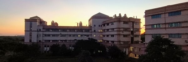 AherJayesh13 Profile Banner