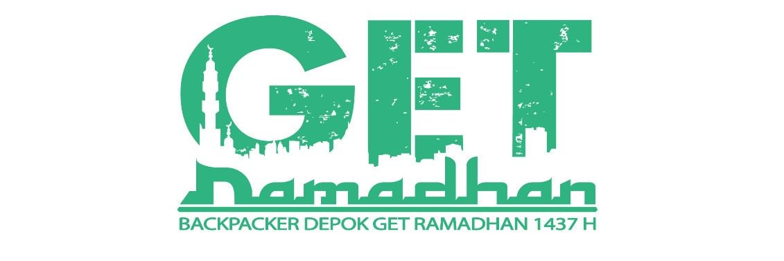 BackpackerDepok banner
