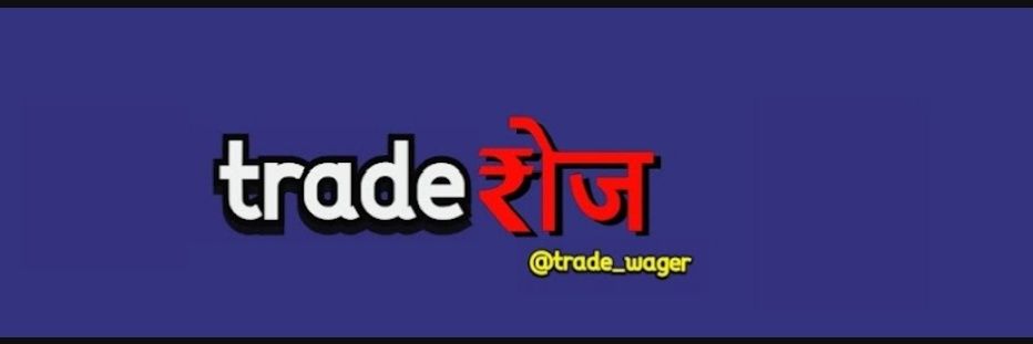 kunal bhardwaj banner