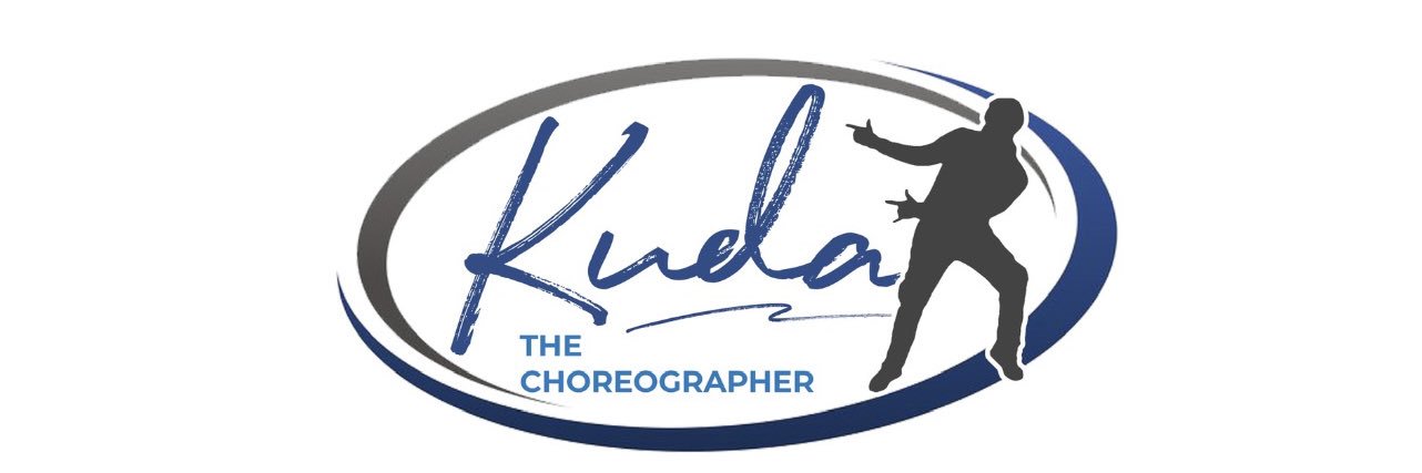 kudathechoreographer banner