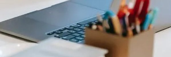 CakeContent Profile Banner