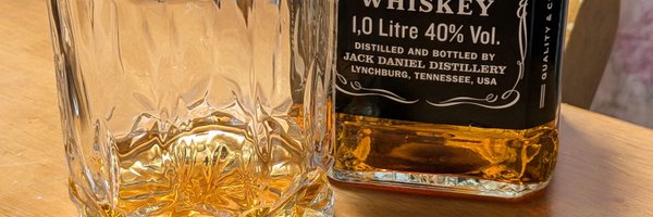 azuuu00000 Profile Banner