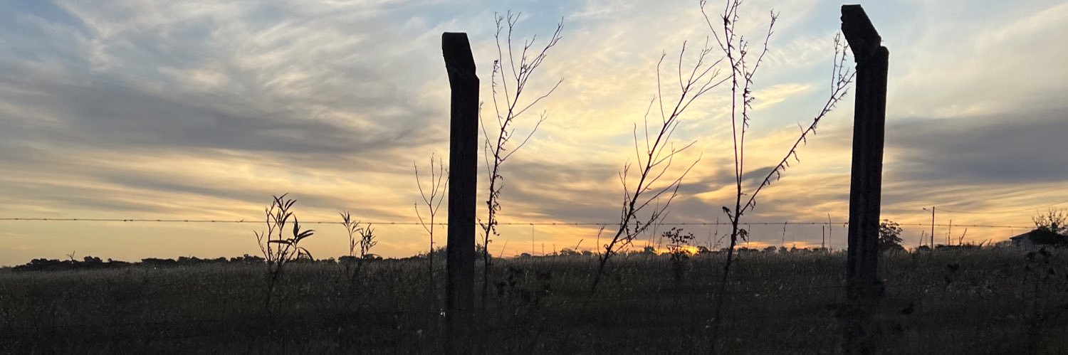 BrennRamirez's profile banner image
