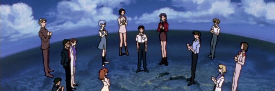 nimbitx's profile banner image