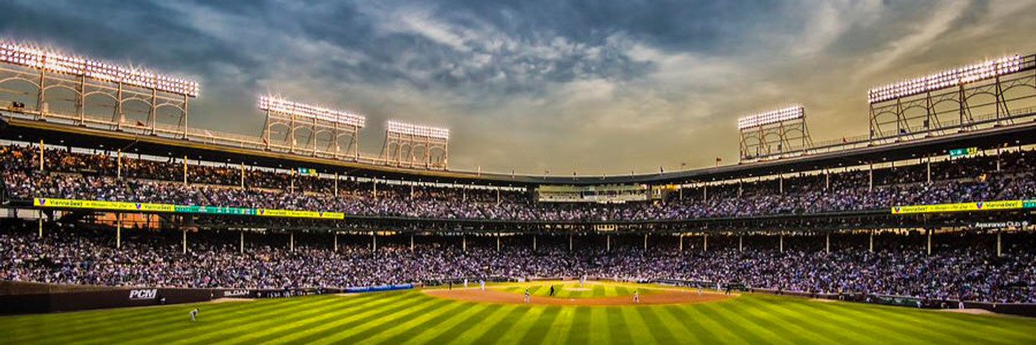 mluna214's profile banner image