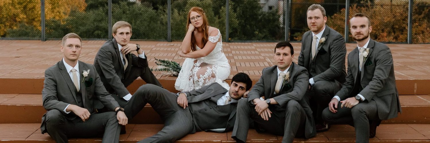 suitpublic's profile banner image
