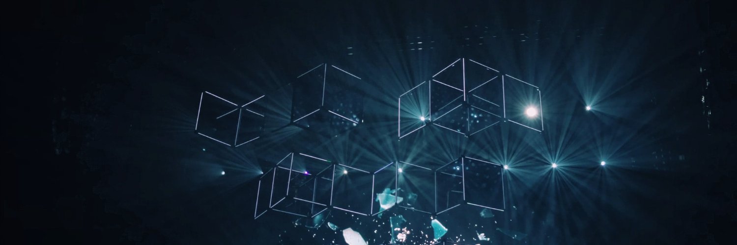 Krypt0Kenzie banner