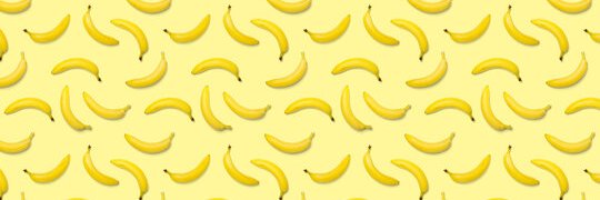 peshoddd's profile banner image
