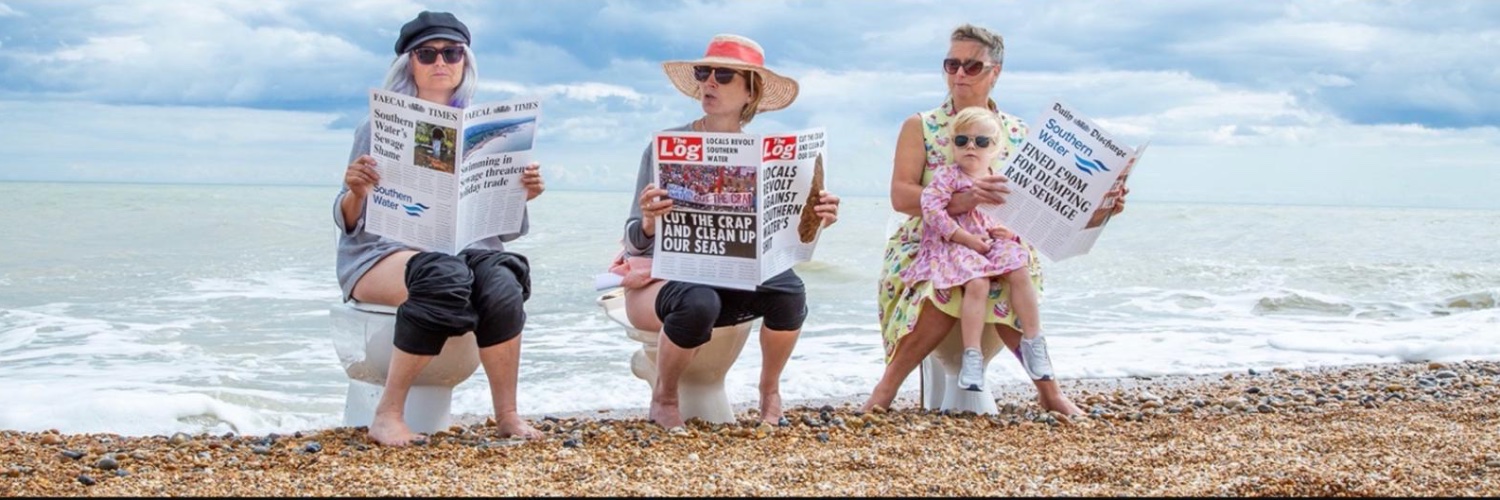 Jessica Townsend FRSA banner