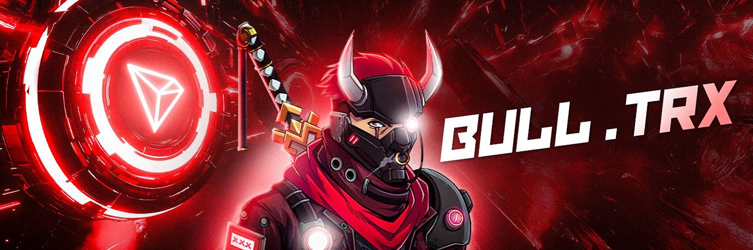 Imperial_fpl's profile banner image