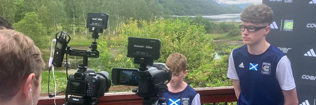 ThomasMacLean23's profile banner image