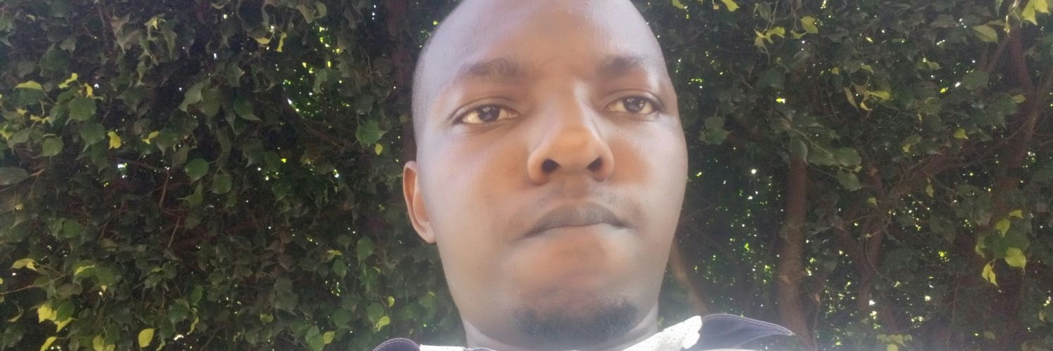 Patrickjm4's profile banner image