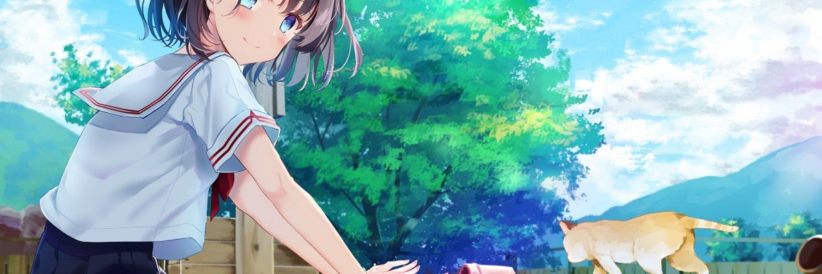 LeitSam's profile banner image