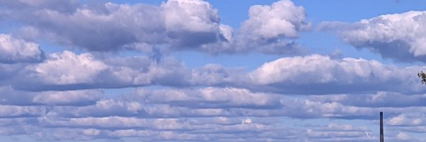 JacobsCarolien Profile Banner