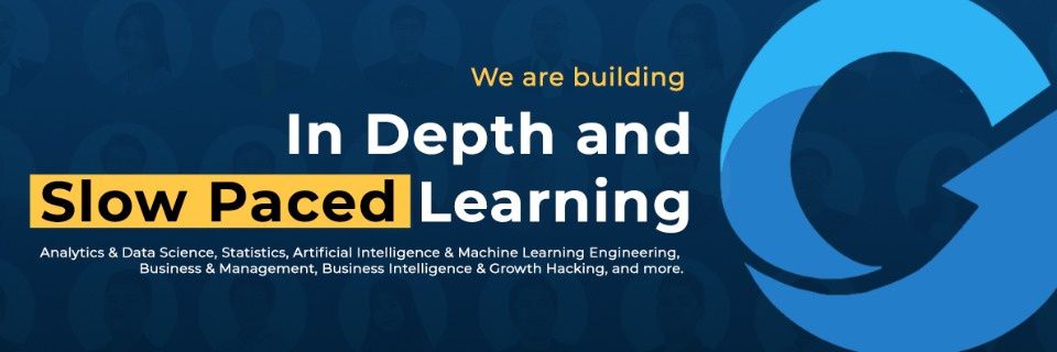 PacmannBisnis's profile banner image