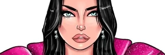 yorman 🍼 banner