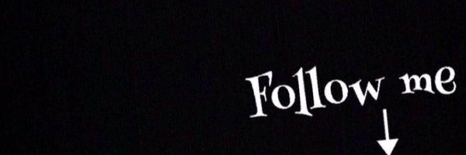 เจ้าตูบ banner