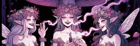 Shadowcat banner
