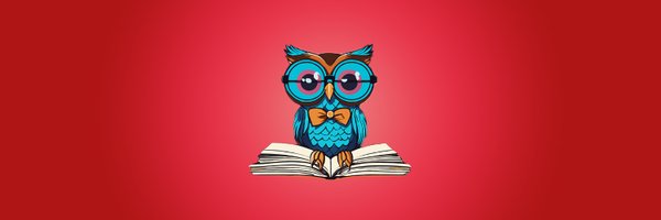 bilgiselx Profile Banner