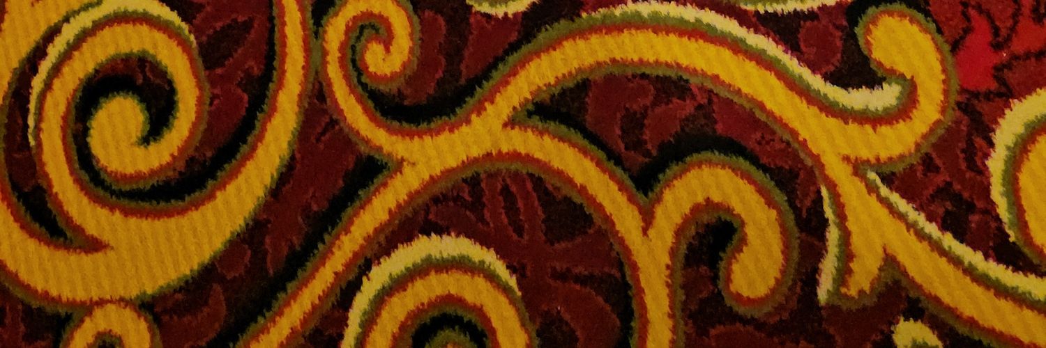 da_PattyKing's profile banner image