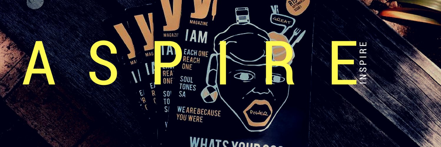 YouthiMagazine's profile banner image