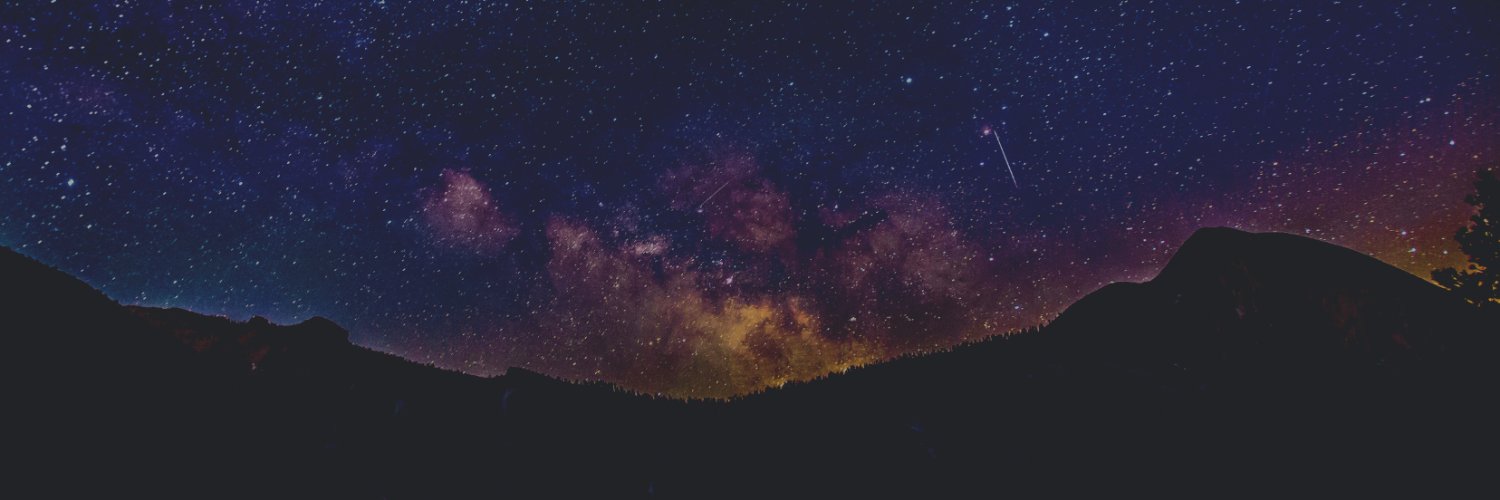 Felicity_HG's profile banner image