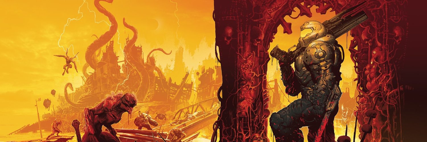 SENORLIMPI0's profile banner image