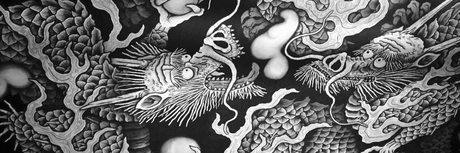 Photo_FortyOne's profile banner image