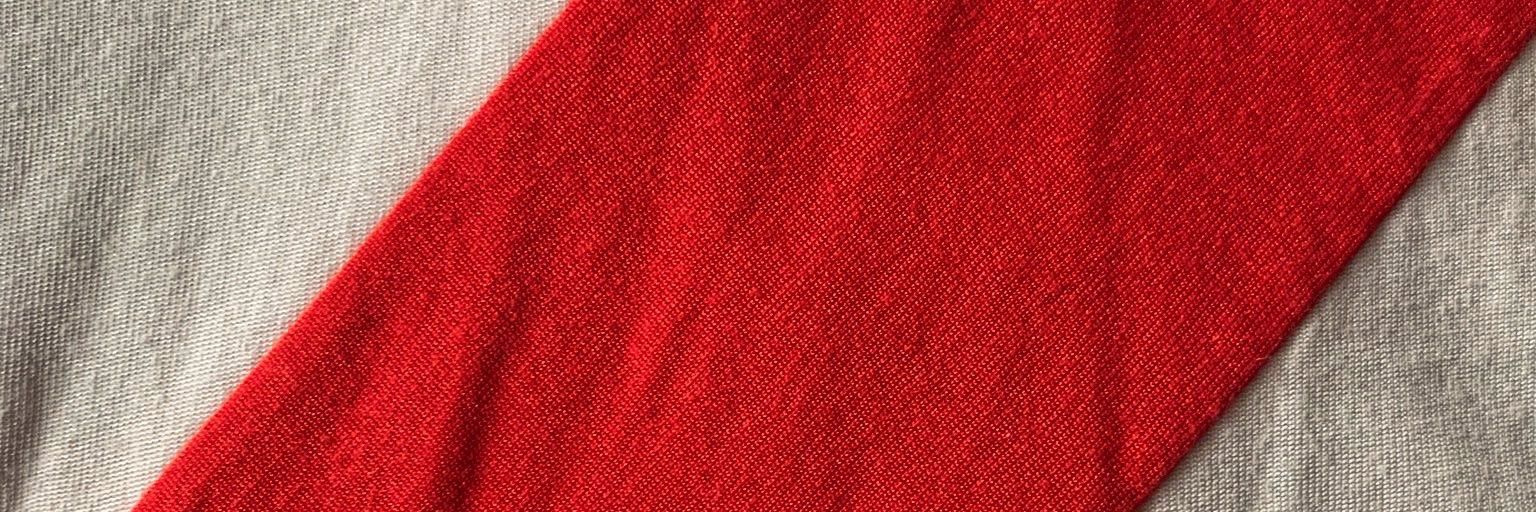 javierdefranco's profile banner image