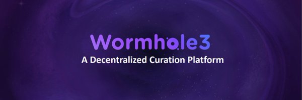 wormhole_3 Profile Banner