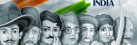 mayankchat's profile banner image