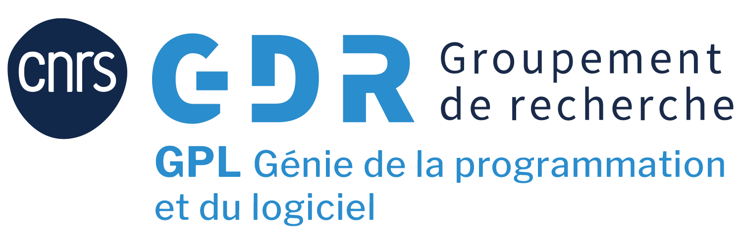 GdrGPL banner