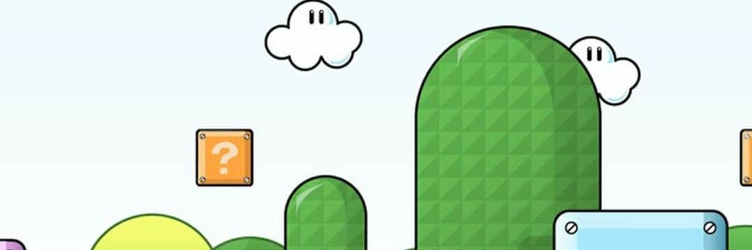 IvanzedHP's profile banner image